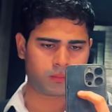 Uday kumar