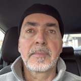 Freddy Arvelok