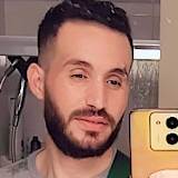 Haidar Nahoui