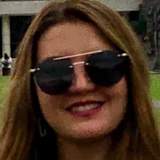 Claudia