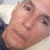 Ghassan