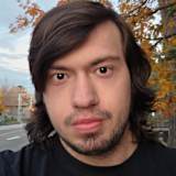 Vladyslav
