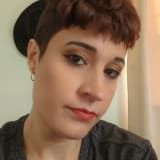 Jessie