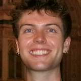 Adam