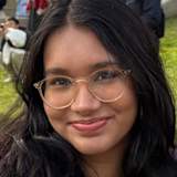 Tulip Sahu