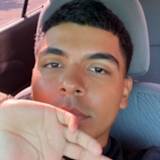 Carlos