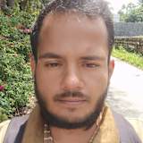 Arun shanbhag