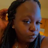 Danaisha Perkins