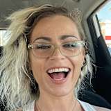 Melissa