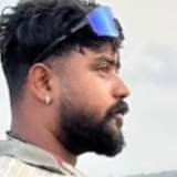 Kiran