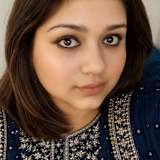 Amsha Mahfooz