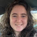 Courtney