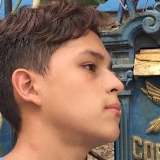 IVAN HERNANDEZ