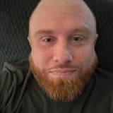 Christopher