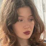 Tasia