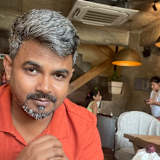 Sandeep jaiswal