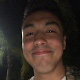 Cj