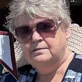 Luba