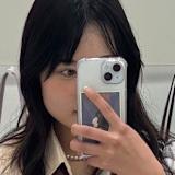 Yui