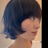 kotone