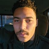 Xavier Noble