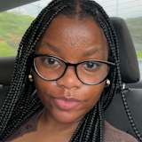 MaShezi