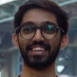 Ajay Subash