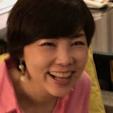 千尋
