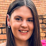 Octavia Kruger