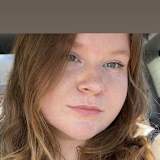 Kyleigh