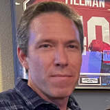 Ryan