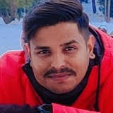 Gunjan Choubisa