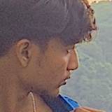Himanshu Das
