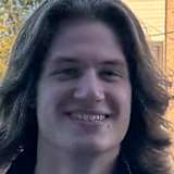 Evan