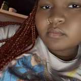 Fatima Abba