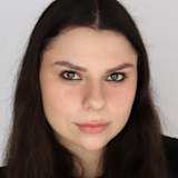 Ella