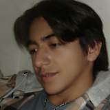 Carlos