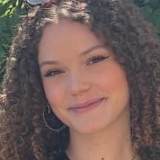 Flo Sederman