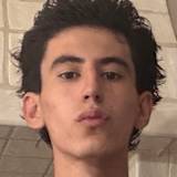 Noah