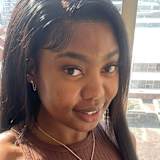 Sihle