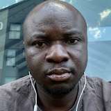 Jubril