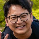 MICHAEL NGUYEN