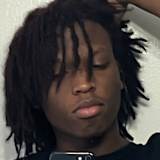 Mekhi