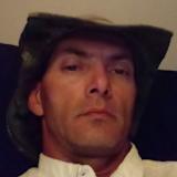 Randall Young