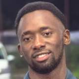 Takura