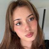 annika