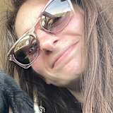 natalie