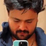 Anil Gupta