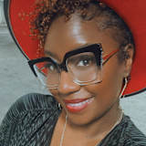 Kyndra McCrary