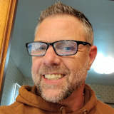 Dan Olson